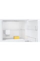 BD2176WFAN Buzdolabı Nofrost 542 l F Üstten Donduruculu