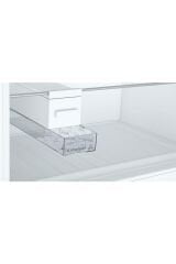 BD2176WFAN Buzdolabı Nofrost 542 l F Üstten Donduruculu