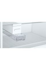 Bd2186ıfan F Enerji Sınıfı 641 Lt Nofrost Üstten Donduruculu Buzdolabı