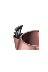 Sefa 5000 R Su Isıtıcı