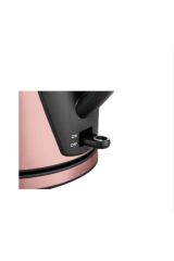 Sefa 5000 R Su Isıtıcı