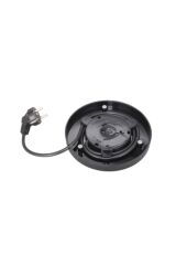 Sefa 5000 R Su Isıtıcı