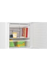 Bd3055wecn E Enerji Sınıfı 483 Lt Nofrost Alttan Donduruculu Buzdolabı