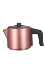 5000 R Çay Makinesi