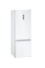 BD3056WFVN A++ Kombi No Frost Buzdolabı