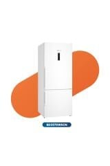 Çeyiz Paketi 2 (Buzdolabı, Çamaşır Mak, Kurutma Mak, Ankastre Set)