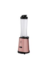 Mıx&go Rose Inox Blender