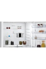 Bd3086wcfp Bzd-nofrost-680lt-alttan-dijita