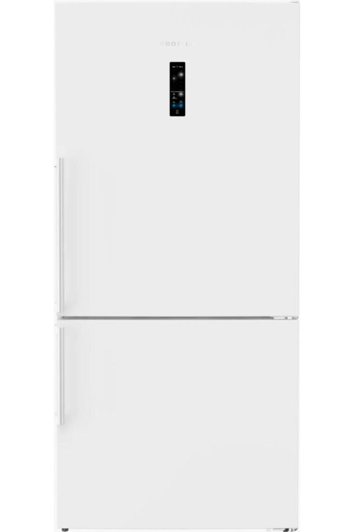 Bd3086wcfp Bzd-nofrost-680lt-alttan-dijita