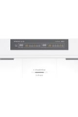 Bd3086wevn E Enerji Sınıfı 631 Lt Nofrost Alttan Donduruculu Buzdolabı