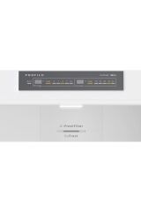 Bd3155ıfvn F Enerji Sınıfı 483 Lt Nofrost Alttan Donduruculu Buzdolabı