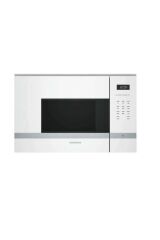 SİEMENS BF525LMW0 ANKASTRE MİKRODALGA