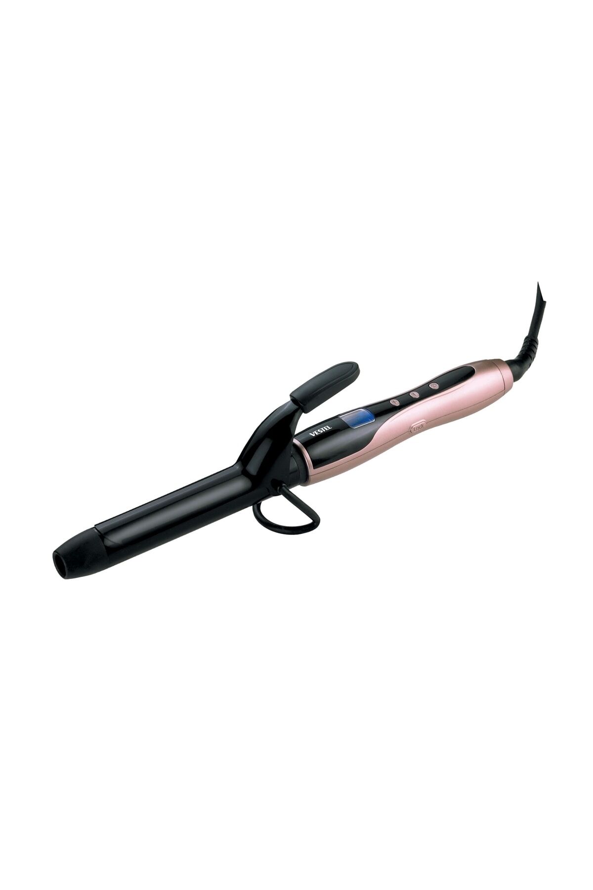 Vsm 3045 Saç Şekillendirici