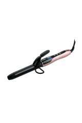 Vsm 3045 Saç Şekillendirici