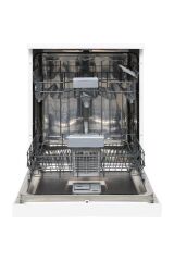 Regal Bm 424 Bulaşık Makinesi Beyaz