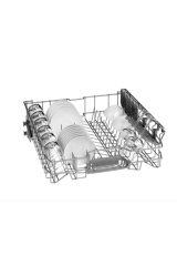 Bm4261eg 4 Programlı 13 Kişilik Bulaşık Makinesi Siyah