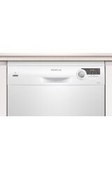 Bm4321eg Bulaşık Makinesi