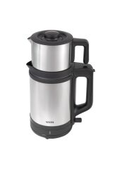 Sefa 4500 X Çay Makinesi