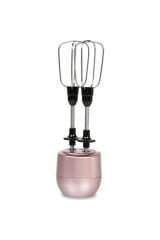 Mr.chef Quadro Rose 1000 w Blender Seti