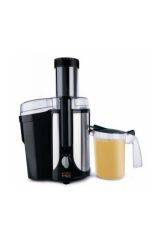 Ih38020 Ekovita Plus 1200w Katı Meyve Sıkacağı