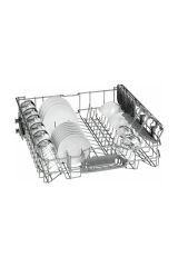 BM5220MA A+ 5 Programlı Bulaşık Makinesi