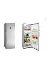 R12072x01 A 504 Lt Çift Kapılı Buzdolabı 6998