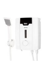 Devita Elektrikli Şofben Beyaz