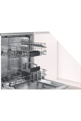 BM6481MA A+ 6 Programlı Bulaşık Makinesi