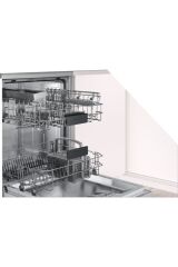 BM6484MA A+++ 6 Programlı Bulaşık Makinesi