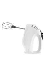 Vanilya Beyaz Mikser