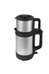 Sefa 4510 X Çay Makinesi