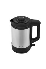 Sefa 4510 X Çay Makinesi