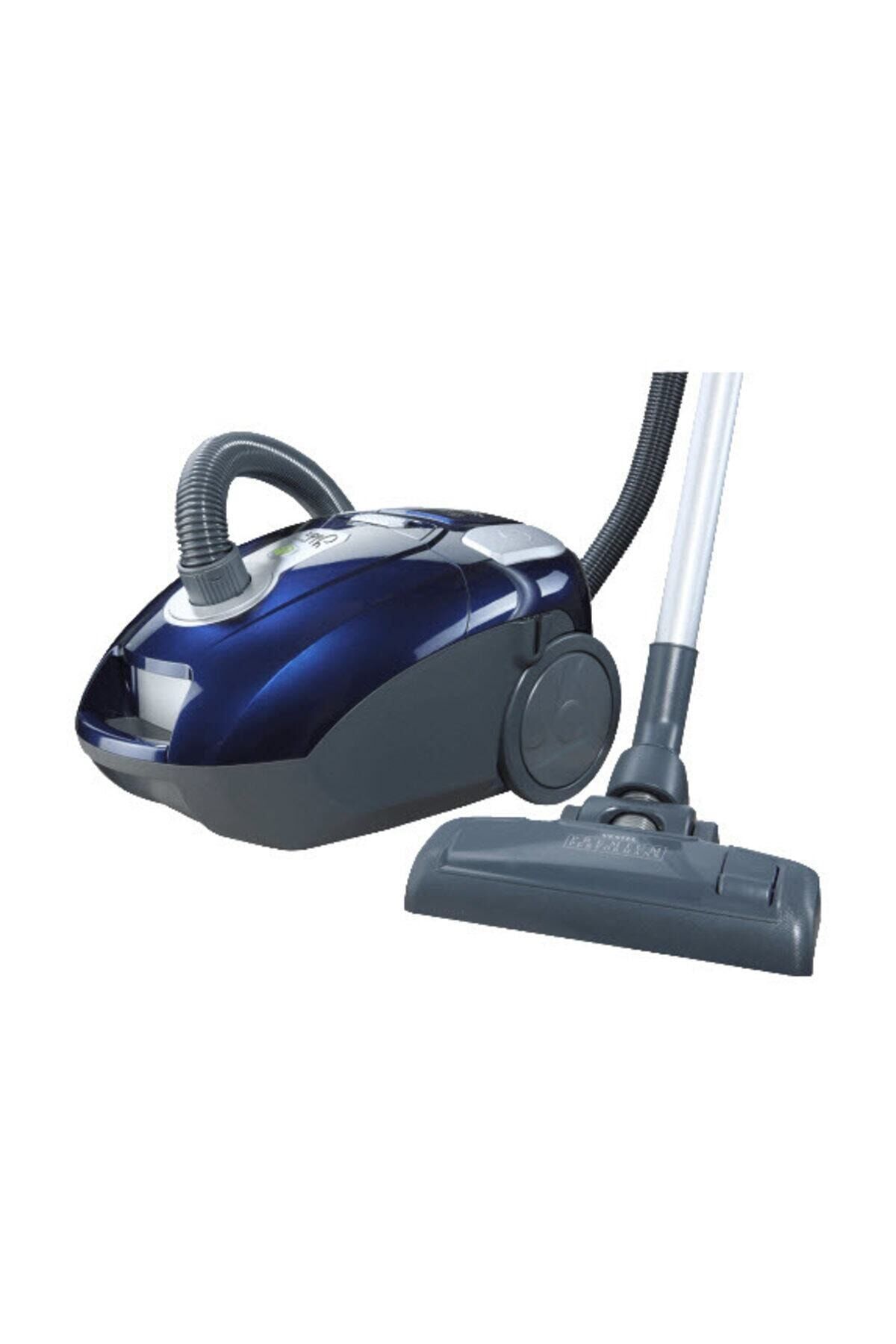 Yıldız T8100 Elektrikli Süpürge