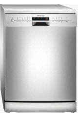 PROFİLO BM6380MA BULAŞIK MAKİNESİ 6 PRG. İNOX