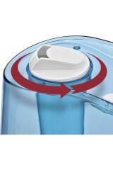 Brnd-019 Hava Nemlendirici