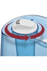 Brnd-019 Hava Nemlendirici