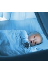 Brnd-019 Hava Nemlendirici