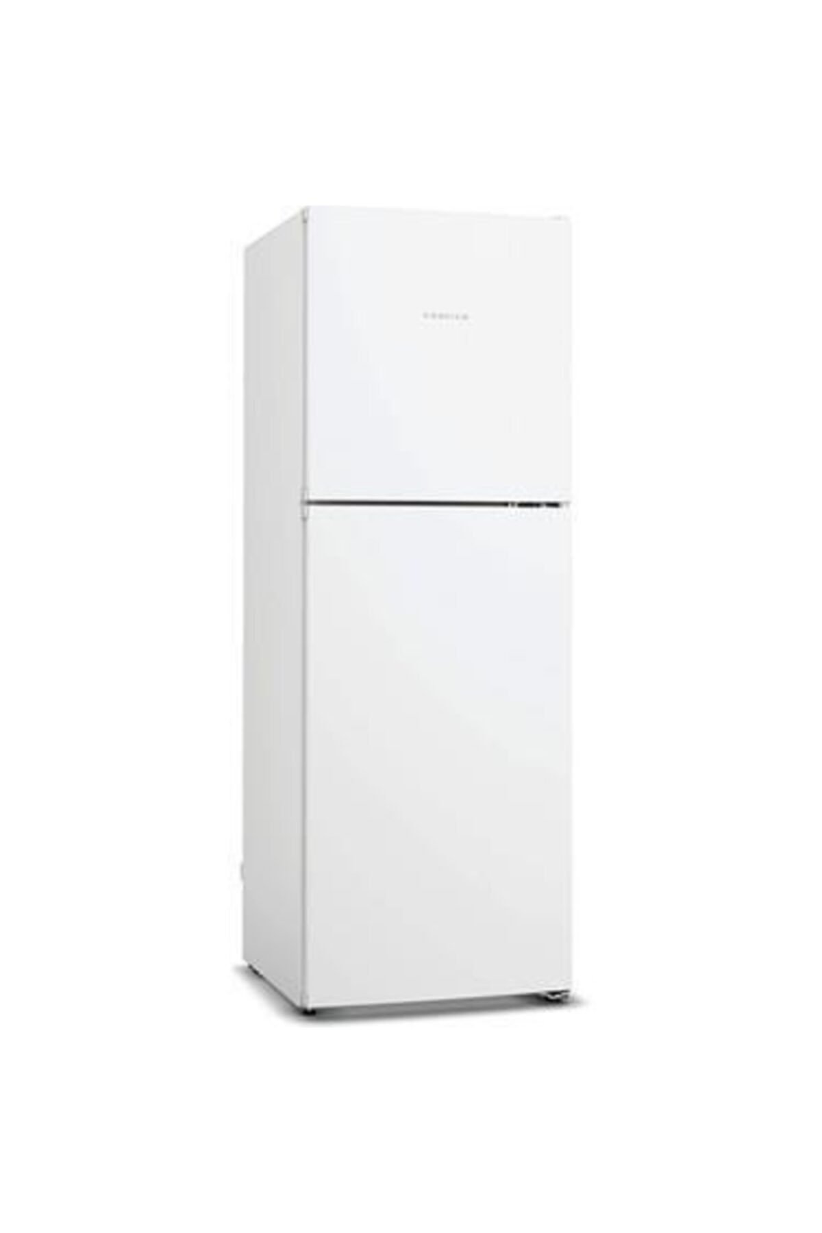 Bd2030wfnn Buzdolabı-no Frost-253lt