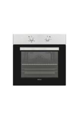 AF 5365 X Ankastre Fırın