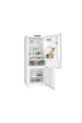 Bd3076wevn Bzd-nofrost-578 Lt-alttan