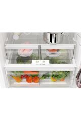 Bd3076wevn Bzd-nofrost-578 Lt-alttan