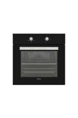 AF 5365 SC Ankastre Fırın