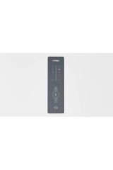 PROFİLO BD2086WEXN BZD-NOFROST-680LT-DİJİTAL