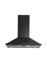 AD 6030 S Ankastre Davlumbaz