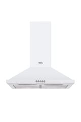 AD 6030 B Ankastre Davlumbaz