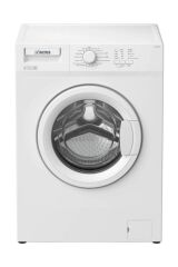Al 5600 L A++ 5 Kg 600 Devir Çamaşır Makinesi 6998