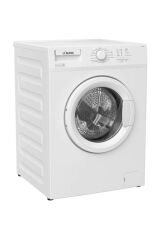Al 5600 L A++ 5 Kg 600 Devir Çamaşır Makinesi 6998