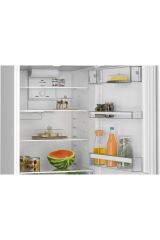 Bd2055wexn Buzdolabı-no Frost-485 Lt