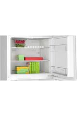 Bd2055wexn Buzdolabı-no Frost-485 Lt