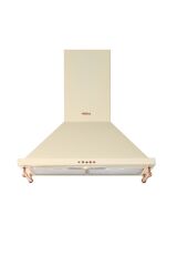 AD 6040 RK Ankastre Davlumbaz